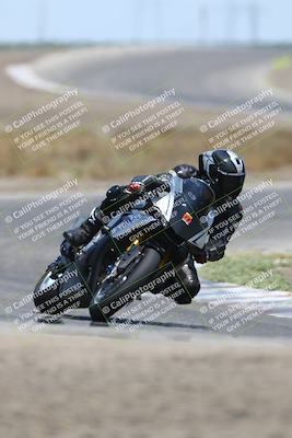 media/Aug-02-2025-TrackDaz (Sat) [[98e09cb742]]/A Group/12pm (Riverside)/